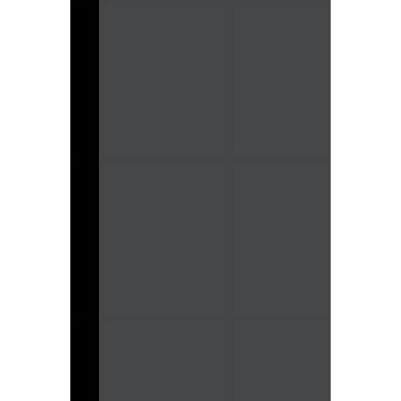 Gesammelte Schriften, Bd 10 (II/1), Gesammelte Schriften (1747-1788) (Hardcover)