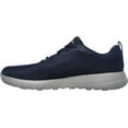 thumbnail image 3 of Skechers GOwalk Max Effort Walking Shoe (Men), 3 of 7
