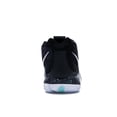 thumbnail image 4 of Nike Men's Kyrie 4 Ankle Taker Basketball Shoes, from StockX, 4 of 5