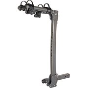 Kuat Beta Hitch Bike Rack 2 Bike 2in Grey