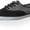 Black, variant on Keds Women's Champion Brogue Lace-Up Sneaker, Black, 5 M US