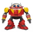 thumbnail image 2 of Juego de Batalla Robot Eggman Incluye 5 Figuras Hasbro Sonic, 2 of 5
