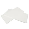 thumbnail image 2 of Toalla Desechable, 95 Piezas De Tela No Tejida Toalla De Baño Desechable Fuerte Absorción De Agua Para Salones De Belleza ANGGREK Otros, 2 of 8