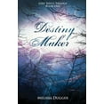 thumbnail image 2 of Destiny Maker: Lost Souls Trilogy Book One, 2 of 2