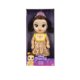 thumbnail image 5 of Muñeca bebé Disney Princess Bella 28 cms Disney Baby Bella Mod1, 5 of 7