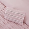thumbnail image 6 of Modern Threads Antonella 8-pc Comforter Set, 6 of 7