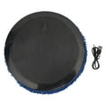 thumbnail image 2 of Intelligent Floor Mopping Robot Low Noise Easy Wet Dry Dual Use for Home, 2 of 7