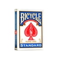 thumbnail image 5 of Standard Rider Back, 2-Pack, 5 of 6