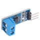 thumbnail image 2 of Módulo de corriente, módulo de sensor de corriente Equipo de control de distribución de energía de 30 A Módulo de sensor de corriente de rango A Rendimiento de primer nivel, 2 of 14