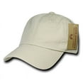 thumbnail image 2 of Rapid Dominance R760 Washed Polo Cap-Navy, 2 of 2