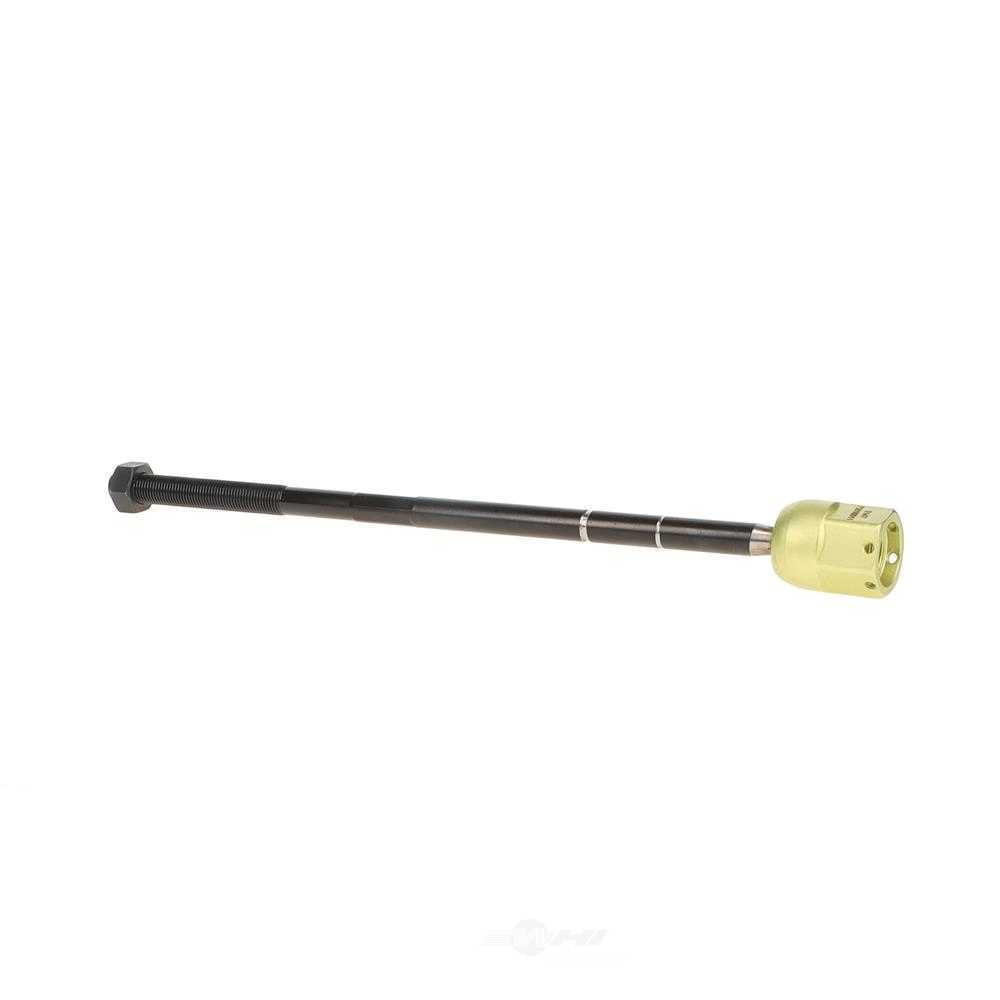 ACDelco 45A2084 Steering Tie Rod End