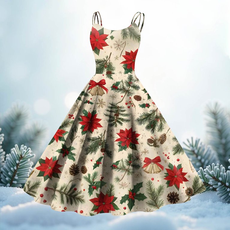 punk christmas dress Decided to do an alternative Santa outfit: Punk Santa : r/pics