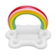 thumbnail image 1 of Titular De La Bebida Inflable Tmvgtek Para Estrenar, 1 of 3