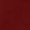Wine, variant on Hinvhai Biker Shorts for Women with Pockets High Waisted Tummy Control Workout Yoga Running Shorts Wine XL(XL)