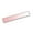 Rose pink gradient, variant on Soft Cloud Wrist Rest Keyboard Wrist Support Ergonomic Memory Foam Padding Desk Wrist Pad