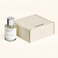 thumbnail image 5 of Dossier Fruity Honey Eau De Parfum, Inspired by Jo Malone's Nectarine Blossom & Honey, Unisex Perfume, 1.7 oz, 5 of 7