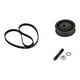 thumbnail image 1 of Kit Distribución Banda Jetta 1993 A 1997 Volkswagen L4 2.0L CONTITECH  ., 1 of 3