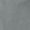 Gray, variant on Capris for Women Summer Casual Elastic High Waist Linen Pants with Pockets Wide Cropped Leg Loose Trousers 2026 Navy,XL