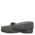 thumbnail image 2 of Bearpaw Women's Indio Slippers, 2 of 6