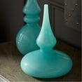 thumbnail image 4 of Cyan Design - Stupa - Vase - 8.5 Inches Wide By 11 Inches High, 4 of 4