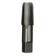 thumbnail image 5 of 2" NPT HSS 7 Flute Pipe Tap, Tap America, T/A64013, 5 of 8