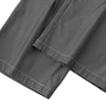 View all media