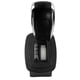 thumbnail image 4 of Children's Electric Car Gear Switch,G65 G55 Front and Rear Switch,for Children's Toy Car ,Style 1, 4 of 5