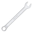 thumbnail image 1 of Llave Combinada 24Mm Surtek 124M, 1 of 2
