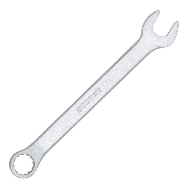 Llave Combinada 24Mm Surtek 124M