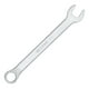 thumbnail image 1 of Llave Combinada 24Mm Surtek 124M, 1 of 2