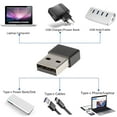 thumbnail image 2 of Corrosion Resistance Adapter Head, Impact Resistance Adapter, Portable For Hard Disk Hard Disk Box, 2 of 8