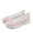 Style1, variant on Womens Work Shoes Non Slip Shoes Slip-on Lightweight Restaurant or Food Service Loafers