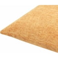 thumbnail image 2 of BoutiqueRugs Zihna Throw Pillow, 2 of 5