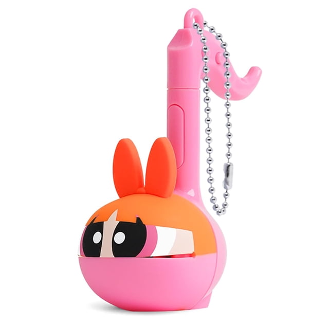 Instrumento de música electrónico portátil Otamatone Melody