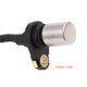 thumbnail image 3 of Sensor De Posición De Cigüeñal De Coche 9091905030 Para Coche, 3 of 5