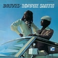 thumbnail image 1 of Drives (Blue Note Classic Vinyl Series), 1 of 1