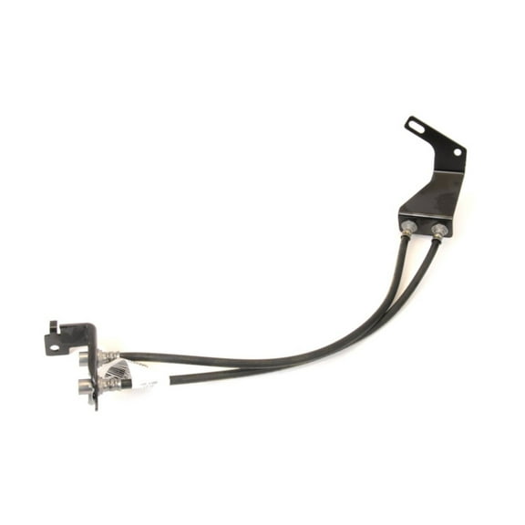 Brake Hydraulic Hose