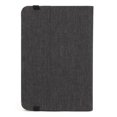 thumbnail image 3 of M-Edge Folio Plus Case for 9"-10" Devices, Heather Grey, 3 of 4