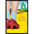 thumbnail image 1 of Le magicien d'Oz - No Place Like Home, 1 of 4