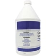 thumbnail image 2 of Speak Pet Products Natural Brightening Blueberry Plum Dog Leave-in Conditioning Spray, 1 Gallon, 2 of 6