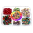 thumbnail image 1 of Assortiment de bonbons préférés, 1 of 1