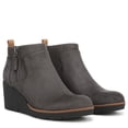 thumbnail image 2 of Dr. Scholl's Women's Bianca Fashion Boot - Medium & Wide Width, 2 of 9
