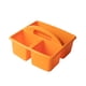 thumbnail image 5 of 2 para Mascotas, Alfombrilla para Cama de Gato, Cómoda Almohadilla para Dormir para Perros Pequeños Estilo H Yuyangstore Manta de cama para gatos, 5 of 8