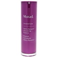thumbnail image 2 of Murad Hydro-Dynamic Quenching Essence, 1 oz Treatment, 2 of 6