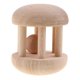 thumbnail image 4 of Sonajeros de mano de madera,Campana de mano,Sonajero de cuna,Coctelera musical de guardería,Juguetes Sonajeros de mano de madera, 4 of 5