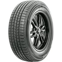 Rovelo Ridgetrak H/T HT02 275/65R18 116T a/s All Season Tire