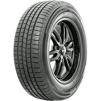 Sailun Terramax HT LT225/75R16 115/112R E Tire - Walmart.com