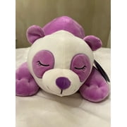 Squishmallows Official Kellytoy Easter Squad Squishy Soft Plush Toy Animal (22 Inch Hugmallow, Penny the Panda)