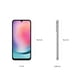 thumbnail image 2 of Smartphone Samsung Galaxy A24 128 GB Plata Desbloqueado, 2 of 4