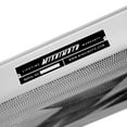 thumbnail image 4 of Mishimoto MMRAD-DMAX-06 Performance Aluminum Radiator, Compatible with Chevrolet 6.6L Duramax, 2006-2010, 4 of 9